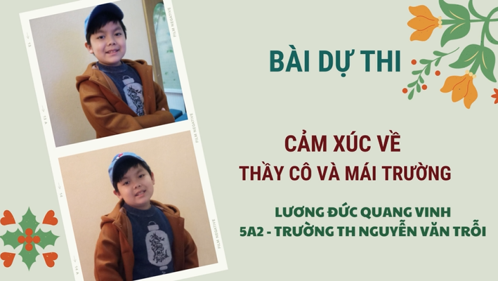 Ảnh đại diện